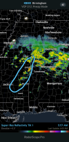 KBMX - Super-Res Reflectivity Tilt 1, 5_57 AM.png