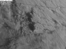 GOES12402021084a52zfa.jpg