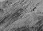 GOES13502021084H5ZXT6.jpg