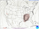 sref27.gif