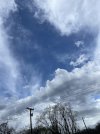 6F626B81-84D8-4149-9ECB-1350D8D1FB0D.jpeg