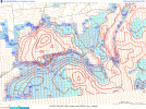 1616689111477.png