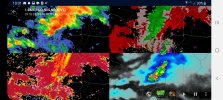 Screenshot_20210325-100130_wX.jpg