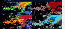 Screenshot_20210325-101606_wX.jpg