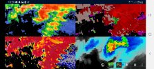 Screenshot_20210325-102932_wX.jpg