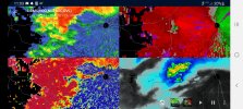 Screenshot_20210325-110348_wX.jpg