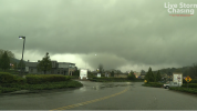 Shelby co tornado.png