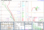 1616697976803.png