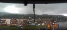 ALtornado032521.JPG
