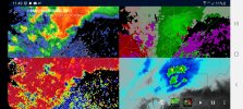 Screenshot_20210325-114939_wX.jpg