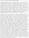 1616701768140.png