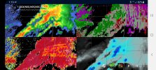 Screenshot_20210325-131952_wX.jpg