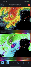3BCD0056-9729-4500-929F-CF008FB93E5A.png