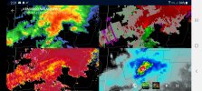 Screenshot_20210325-143143_wX.jpg