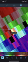C190B675-7149-4D8F-82D3-0F2EC6F2275C.png