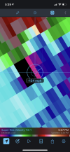 33E602D7-BB38-44D1-AF3C-107F6DC6F640.png