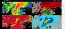 Screenshot_20210325-145121_wX.jpg