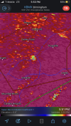 EBF1B594-31CC-4EE9-84B2-84DE4C9A23A8.png