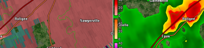 1616713442779.png