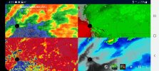 Screenshot_20210325-161106_wX.jpg