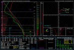hrrr_2021032600_008_33.49--84.38.jpg