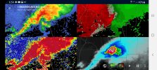 Screenshot_20210325-185405_wX.jpg