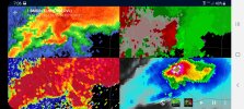 Screenshot_20210325-190643_wX.jpg