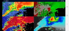 Screenshot_20210325-191258_wX.jpg