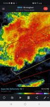 Clanton Tornado.jpg