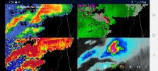 Screenshot_20210325-195931_wX.jpg