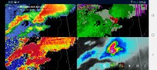 Screenshot_20210325-200214_wX.jpg