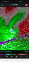 Newman tornado.jpg