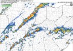 HRRR_3-26-21_12z.jpg
