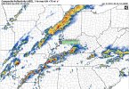 HRRR_3-26-21_12z.2.jpg