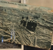 19040122MOUNDVILLE2.PNG