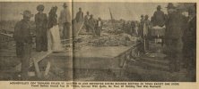 19040122MOUNDVILLE3.jpg