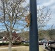 ALtornadodamage-1.jpg