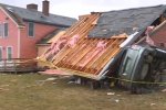 Middleburydamage1.jpg