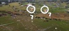 Screenshot_20210326-191621_YouTube.jpg