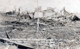 19270412ROCKSPRINGS4.jpg