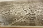 19270412ROCKSPRINGSAERIAL.jpg