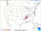 SREF_prob_sigtor_5__f033.gif