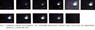 Screenshot_2021-03-27 [15200477 - Bulletin of the American Meteorological Society] luminous el...jpg