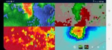 Screenshot_20210327-164413_wX.jpg