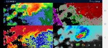 Screenshot_20210327-172345_wX.jpg