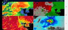 Screenshot_20210327-174655_wX.jpg