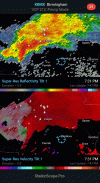 cdb2c268-6bcc-4ae2-82be-de8fc47a3bcd.gif