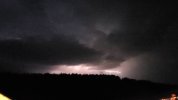 0lightning.jpg