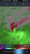 31F979F2-011E-4D9D-9536-419852348C27.png
