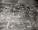 19570620FARGO2.jpg